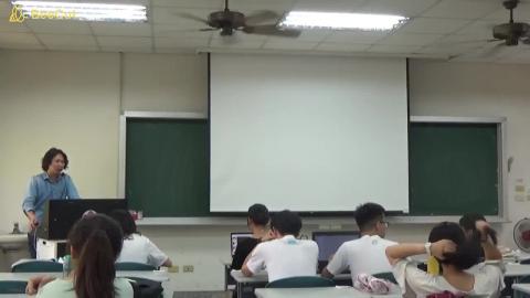 都市美學20200605.mp4