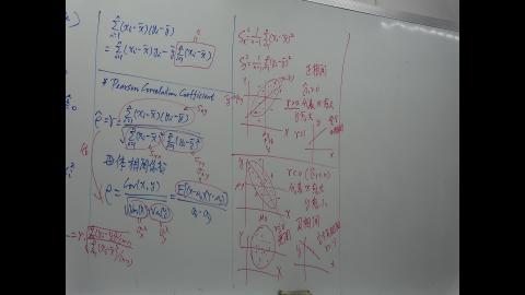 20200618_工專統方-2