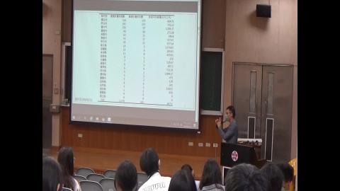 0616都市更新課程錄影-7.MTS