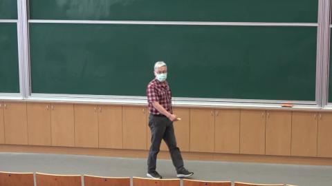 Calculus水利航太.MP4