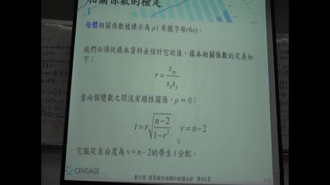 20200618_工專統方-6