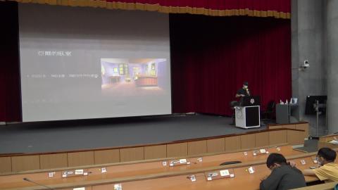 學生通識期末報告109/6/5(4)