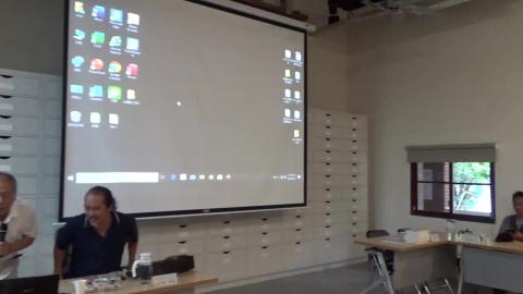 臺灣學工作坊-非典型歷史書寫下午場2.MP4