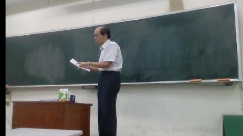 Lecture-7-20200618