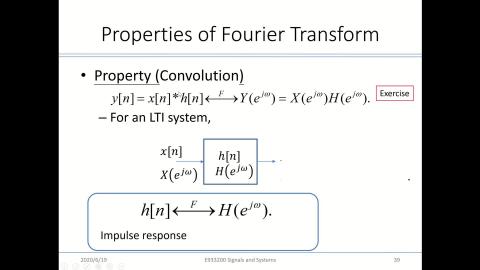 訊號與系統Ch6.mp4