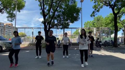 成大0506第七組.mp4