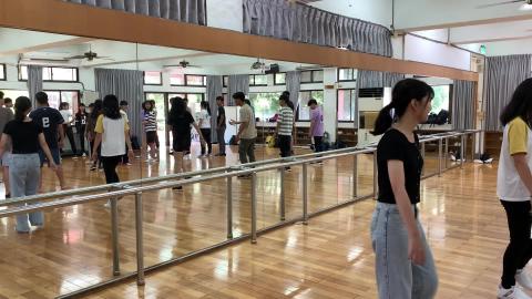 成大0506第二組.MOV