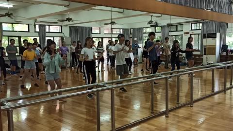 成大0506第五組.mp4