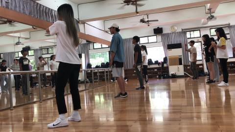 成大0506第六組.MOV