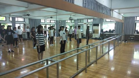 成大0506第八組.mp4