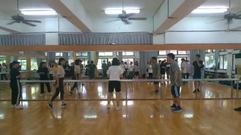 成大0506第一組.mp4