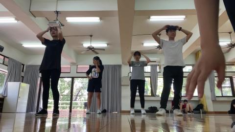 成大0304第三組.MOV