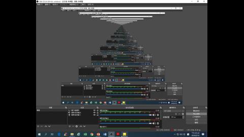 2020-06-19 13-24-18.mkv