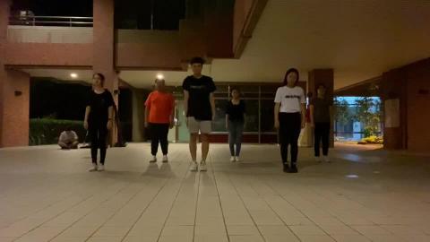 成大0304第一組.mp4