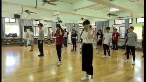 成大0304第四組.mp4