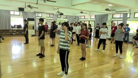 成大0304第六組.mp4