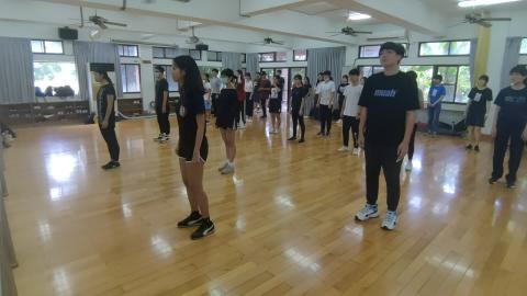 成大0304第二組.mp4