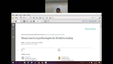 高效能路由器(1)2020-06-02-14-23-32.mp4