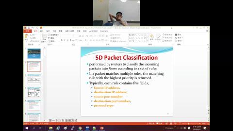 高效能路由器(1)2020-06-09-14-14-08.mp4