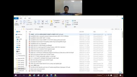 高效能路由器(2)2020-06-09-15-26-01.mp4