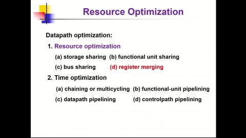 ch7_register_merging.mp4