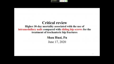 critical review_20200617.mp4