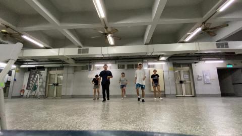 成大0304第五組.MOV