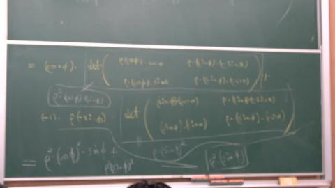 洪英志Calculus20200623(part2)