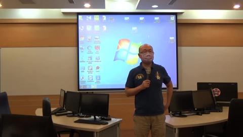 20200623研究方法.mp4