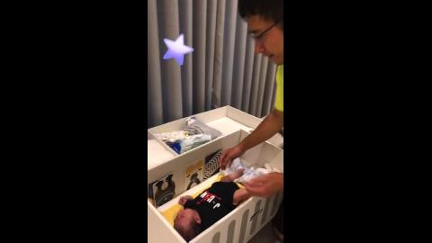 Squat (小彩蛋).mp4