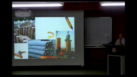 20200624工程概論(下).MP4