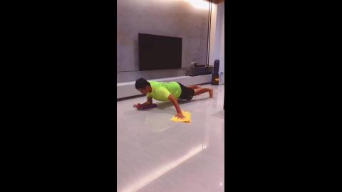 抹布-核心訓練.mp4