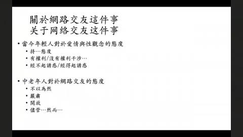 0627_TISLP401_(1).1