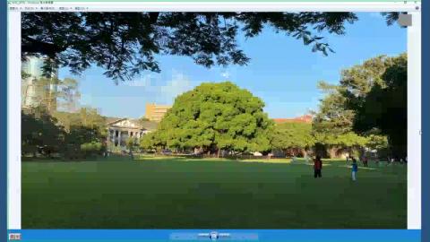 0627_TISLP_二年級-1.mp4