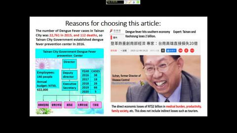 critical review 20200624.mp4