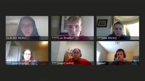 0630_CLS_201.mp4