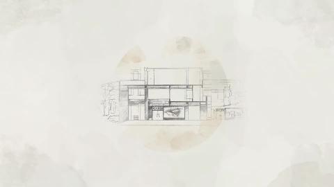 短片20200701版20207078陳穎澤老師贈書陳敏澤老師贈畫儀式.mp4