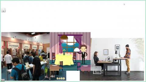 0630_TISLP_二年級-2.mp4