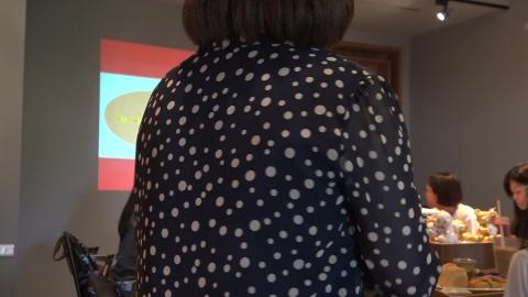 620多一點咖啡1.MTS