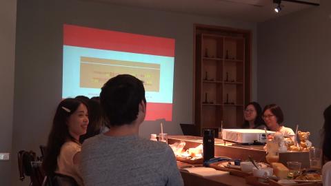 620多一點咖啡5.MTS