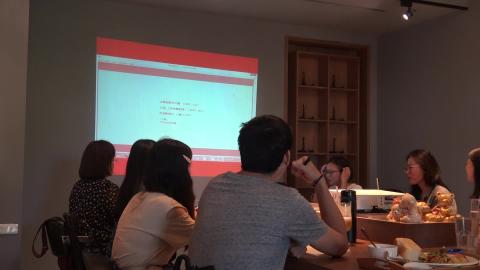 620多一點咖啡6.MTS