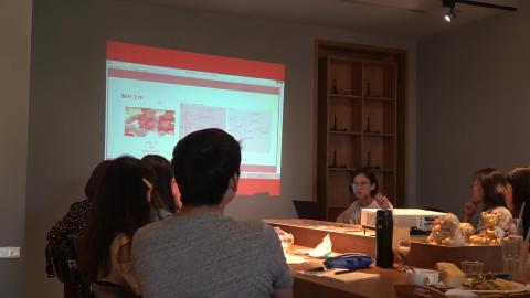 620多一點咖啡7.MTS