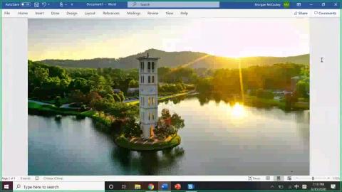 0701_TISLP_二年級-2.mp4