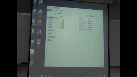 20200702_工專統方-第二組