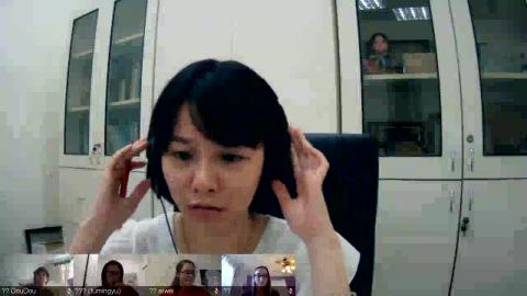 0702_CLS 三年級.mp4