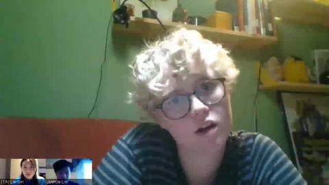 Ch1_Full_2020-07-03T08_07.mp4