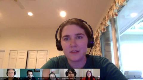 20200706_TISLP_三年級.mp4