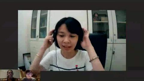 0707_CLS 三年級.mp4