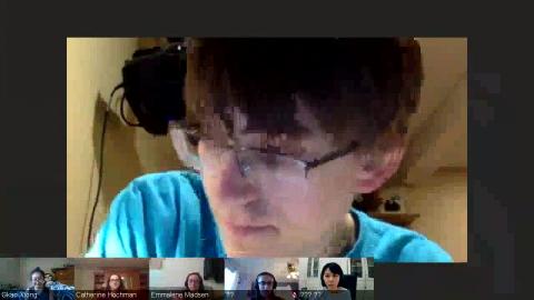 Ch1_Full_2020-07-09T09_07.mp4