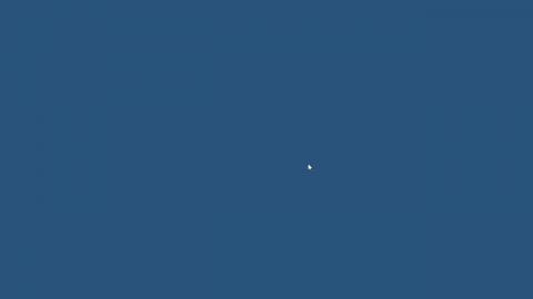 20200710_TISLP_三年級.mp4